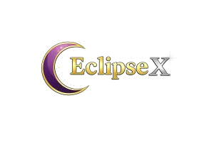 EclipseX